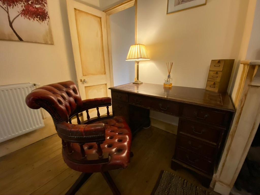 Stunning 5 Bedroom French Manor House, Normandy Beaunay Exteriör bild