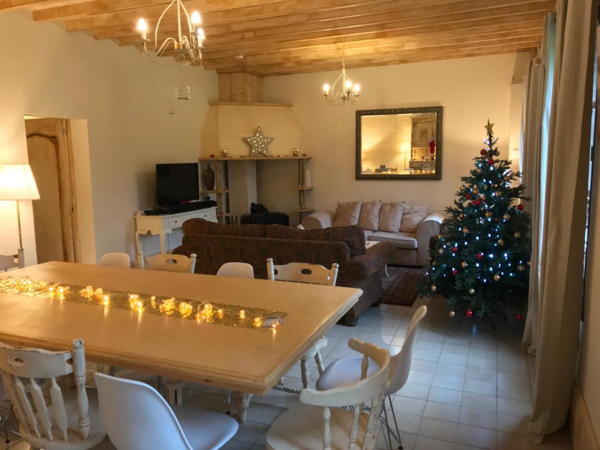 Stunning 5 Bedroom French Manor House, Normandy Beaunay Exteriör bild